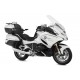 Ζελατίνα Wunderlich Marathon BMW R 1250 RT 21- διάφανη Ζελατίνα Wunderlich Marathon BMW R 1250 RT 21- διάφανη