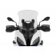 Ζελατίνα Wunderlich Marathon BMW S 1000 XR 20- διάφανη Ζελατίνα Wunderlich Marathon BMW S 1000 XR 20- διάφανη
