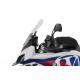 Ζελατίνα Wunderlich Marathon BMW S 1000 XR 20- διάφανη Ζελατίνα Wunderlich Marathon BMW S 1000 XR 20- διάφανη