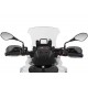Ζελατίνα Wunderlich Marathon BMW S 1000 XR 20- διάφανη Ζελατίνα Wunderlich Marathon BMW S 1000 XR 20- διάφανη