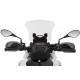 Ζελατίνα Wunderlich Marathon BMW S 1000 XR 20- διάφανη Ζελατίνα Wunderlich Marathon BMW S 1000 XR 20- διάφανη