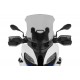 Ζελατίνα Wunderlich Marathon BMW S 1000 XR 20- ελαφρώς φιμέ Ζελατίνα Wunderlich Marathon BMW S 1000 XR 20- ελαφρώς φιμέ
