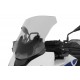 Ζελατίνα Wunderlich Marathon BMW S 1000 XR 20- ελαφρώς φιμέ Ζελατίνα Wunderlich Marathon BMW S 1000 XR 20- ελαφρώς φιμέ
