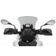 Ζελατίνα Wunderlich Marathon BMW S 1000 XR 20- ελαφρώς φιμέ Ζελατίνα Wunderlich Marathon BMW S 1000 XR 20- ελαφρώς φιμέ