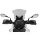 Ζελατίνα Wunderlich Marathon BMW S 1000 XR 20- ελαφρώς φιμέ Ζελατίνα Wunderlich Marathon BMW S 1000 XR 20- ελαφρώς φιμέ