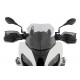 Ζελατίνα Wunderlich Sport BMW S 1000 XR 20- διάφανη Ζελατίνα Wunderlich Sport BMW S 1000 XR 20- διάφανη