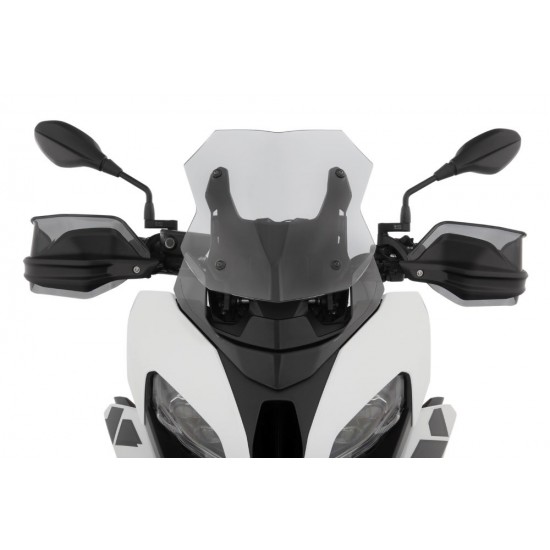 Ζελατίνα Wunderlich Sport BMW S 1000 XR 20- διάφανη Ζελατίνα Wunderlich Sport BMW S 1000 XR 20- διάφανη
