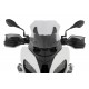Ζελατίνα Wunderlich Sport BMW S 1000 XR 20- διάφανη Ζελατίνα Wunderlich Sport BMW S 1000 XR 20- διάφανη