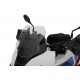 Ζελατίνα Wunderlich Sport BMW S 1000 XR 20- διάφανη Ζελατίνα Wunderlich Sport BMW S 1000 XR 20- διάφανη