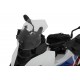 Ζελατίνα Wunderlich Sport BMW S 1000 XR 20- διάφανη Ζελατίνα Wunderlich Sport BMW S 1000 XR 20- διάφανη