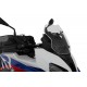 Ζελατίνα Wunderlich Sport BMW S 1000 XR 20- διάφανη Ζελατίνα Wunderlich Sport BMW S 1000 XR 20- διάφανη