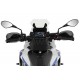 Ζελατίνα Wunderlich Sport BMW S 1000 XR 20- διάφανη Ζελατίνα Wunderlich Sport BMW S 1000 XR 20- διάφανη