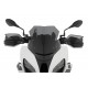 Ζελατίνα Wunderlich Sport BMW S 1000 XR 20- ελαφρώς φιμέ Ζελατίνα Wunderlich Sport BMW S 1000 XR 20- ελαφρώς φιμέ