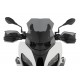 Ζελατίνα Wunderlich Sport BMW S 1000 XR 20- ελαφρώς φιμέ Ζελατίνα Wunderlich Sport BMW S 1000 XR 20- ελαφρώς φιμέ