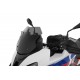 Ζελατίνα Wunderlich Sport BMW S 1000 XR 20- ελαφρώς φιμέ Ζελατίνα Wunderlich Sport BMW S 1000 XR 20- ελαφρώς φιμέ
