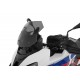 Ζελατίνα Wunderlich Sport BMW S 1000 XR 20- ελαφρώς φιμέ Ζελατίνα Wunderlich Sport BMW S 1000 XR 20- ελαφρώς φιμέ