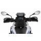 Ζελατίνα Wunderlich Sport BMW S 1000 XR 20- ελαφρώς φιμέ Ζελατίνα Wunderlich Sport BMW S 1000 XR 20- ελαφρώς φιμέ