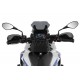 Ζελατίνα Wunderlich Sport BMW S 1000 XR 20- ελαφρώς φιμέ Ζελατίνα Wunderlich Sport BMW S 1000 XR 20- ελαφρώς φιμέ