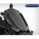 Ζελατίνα Wunderlich Flowjet BMW R 1250 GS/Adv. μαύρη Ζελατίνα Wunderlich Flowjet BMW R 1250 GS/Adv. μαύρη
