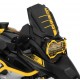 Ζελατίνα Wunderlich Flowjet BMW R 1250 GS/Adv. μαύρη-κίτρινη (έκδοση 40th years GS) Ζελατίνα Wunderlich Flowjet BMW R 1250 GS/Adv. μαύρη-κίτρινη (έκδοση 40th years GS)