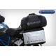 Βάση πρόσδεσης σακιδίων πλαϊνής OEM βαλίτσας BMW R 1250 GS δεξιά Βάση πρόσδεσης σακιδίων πλαϊνής OEM βαλίτσας BMW R 1250 GS δεξιά