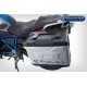 Βάση πρόσδεσης σακιδίων πλαϊνής OEM βαλίτσας BMW R 1250 GS δεξιά Βάση πρόσδεσης σακιδίων πλαϊνής OEM βαλίτσας BMW R 1250 GS δεξιά