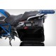 Βάση πρόσδεσης σακιδίων πλαϊνής OEM βαλίτσας BMW R 1250 GS δεξιά Βάση πρόσδεσης σακιδίων πλαϊνής OEM βαλίτσας BMW R 1250 GS δεξιά