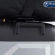 Βάση πρόσδεσης σακιδίων πλαϊνής OEM βαλίτσας BMW R 1250 GS δεξιά Βάση πρόσδεσης σακιδίων πλαϊνής OEM βαλίτσας BMW R 1250 GS δεξιά
