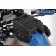 Tankbag 10 lt. Wunderlich Elephant SPORT Edition BMW R 1200 GS/Adv. LC 13- Tankbag 10 lt. Wunderlich Elephant SPORT Edition BMW R 1200 GS/Adv. LC 13-