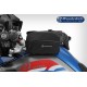 Tankbag 10 lt. Wunderlich Elephant SPORT Edition BMW R 1200 GS/Adv. LC 13- Tankbag 10 lt. Wunderlich Elephant SPORT Edition BMW R 1200 GS/Adv. LC 13-