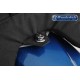 Tankbag 10 lt. Wunderlich Elephant SPORT Edition BMW R 1200 GS/Adv. LC 13- Tankbag 10 lt. Wunderlich Elephant SPORT Edition BMW R 1200 GS/Adv. LC 13-