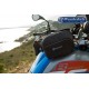 Tankbag 10 lt. Wunderlich Elephant SPORT Edition BMW R 1200 GS/Adv. LC 13- Tankbag 10 lt. Wunderlich Elephant SPORT Edition BMW R 1200 GS/Adv. LC 13-