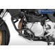 Προστατευτικά κάγκελα κινητήρα Wunderlich BMW F 850 GS/Adv. 18- μαύρα Προστατευτικά κάγκελα κινητήρα Wunderlich BMW F 850 GS/Adv. 18- μαύρα