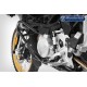 Προστατευτικά κάγκελα κινητήρα Wunderlich BMW F 850 GS/Adv. 18- μαύρα Προστατευτικά κάγκελα κινητήρα Wunderlich BMW F 850 GS/Adv. 18- μαύρα