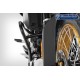 Προστατευτικά κάγκελα κινητήρα Wunderlich BMW F 850 GS/Adv. 18- μαύρα Προστατευτικά κάγκελα κινητήρα Wunderlich BMW F 850 GS/Adv. 18- μαύρα