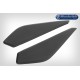 Tankpad Wunderlich BMW R 1200 GS LC 17- μαύρα (set) Tankpad Wunderlich BMW R 1200 GS LC 17- μαύρα (set)