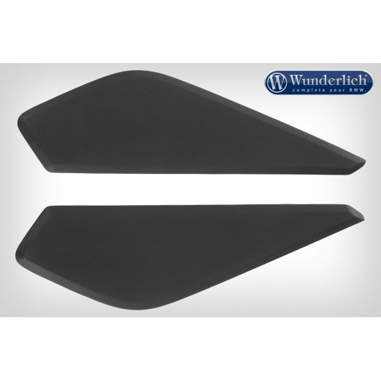 Tankpad Wunderlich BMW R 1200 GS LC 17- μαύρα (set) Tankpad Wunderlich BMW R 1200 GS LC 17- μαύρα (set)