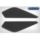 Tankpad Wunderlich BMW R 1200 GS LC 17- μαύρα (set) Tankpad Wunderlich BMW R 1200 GS LC 17- μαύρα (set)