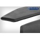 Tankpad Wunderlich BMW R 1200 GS LC 17- μαύρα (set) Tankpad Wunderlich BMW R 1200 GS LC 17- μαύρα (set)
