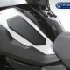 Σετ tankpad Wunderlich BMW F 750 GS (3 τεμ.)