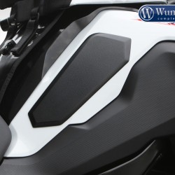 Σετ tankpad Wunderlich BMW F 750 GS (3 τεμ.)