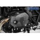 Καλύμματα κυλίνδρων XRay Wunderlich BMW σειρά R 10- διάφανα (σετ) Καλύμματα κυλίνδρων XRay Wunderlich BMW σειρά R 10- διάφανα (σετ)