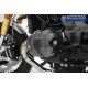 Καλύμματα κυλίνδρων XRay Wunderlich BMW σειρά R 10- διάφανα (σετ) Καλύμματα κυλίνδρων XRay Wunderlich BMW σειρά R 10- διάφανα (σετ)