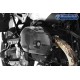 Καλύμματα κυλίνδρων XRay Wunderlich BMW σειρά R 10- διάφανα (σετ) Καλύμματα κυλίνδρων XRay Wunderlich BMW σειρά R 10- διάφανα (σετ)
