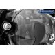 Καλύμματα κυλίνδρων XRay Wunderlich BMW σειρά R 10- διάφανα (σετ) Καλύμματα κυλίνδρων XRay Wunderlich BMW σειρά R 10- διάφανα (σετ)