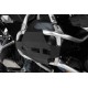 Προστατευτικά κυλίνδρων Wunderlich για OEM κάγκελα BMW R 1250 GS/Adv. μαύρο Προστατευτικά κυλίνδρων Wunderlich για OEM κάγκελα BMW R 1250 GS/Adv. μαύρο