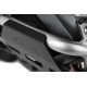 Προστατευτικά κυλίνδρων Wunderlich για OEM κάγκελα BMW R 1250 GS/Adv. μαύρο Προστατευτικά κυλίνδρων Wunderlich για OEM κάγκελα BMW R 1250 GS/Adv. μαύρο