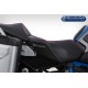 Κιτ χαμηλώματος σέλας Wunderlich BMW R 1200 GS/Adv. LC 13- μαύρο Κιτ χαμηλώματος σέλας Wunderlich BMW R 1200 GS/Adv. LC 13- μαύρο
