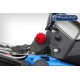 Κιτ χαμηλώματος σέλας Wunderlich BMW R 1200 GS/Adv. LC 13- μαύρο Κιτ χαμηλώματος σέλας Wunderlich BMW R 1200 GS/Adv. LC 13- μαύρο