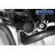 Τάπες πλαισίου Wunderlich BMW R 1200 GS/Adv. LC 13- (σετ 11 τεμ.) Τάπες πλαισίου Wunderlich BMW R 1200 GS/Adv. LC 13- (σετ 11 τεμ.)